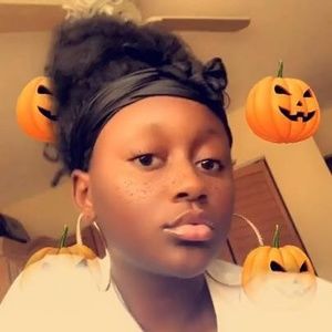 Meet your Posher, Trinity